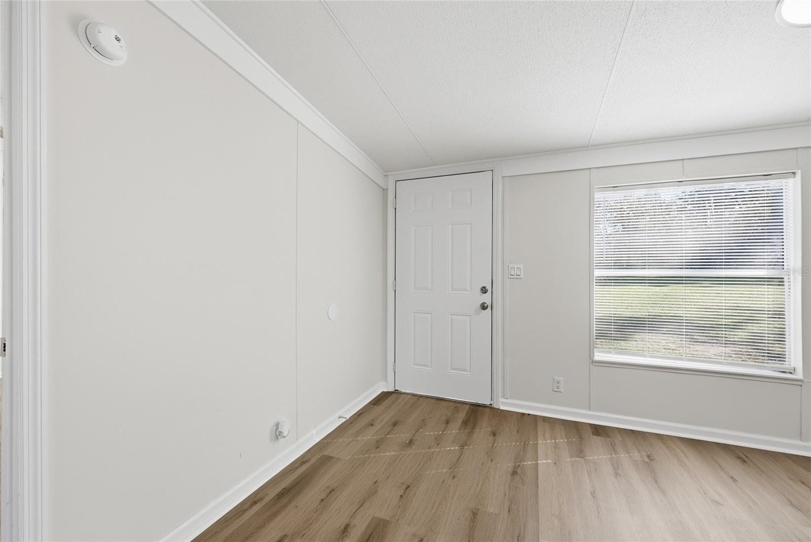 UPLAND PINES PLANTATIONS - Residential