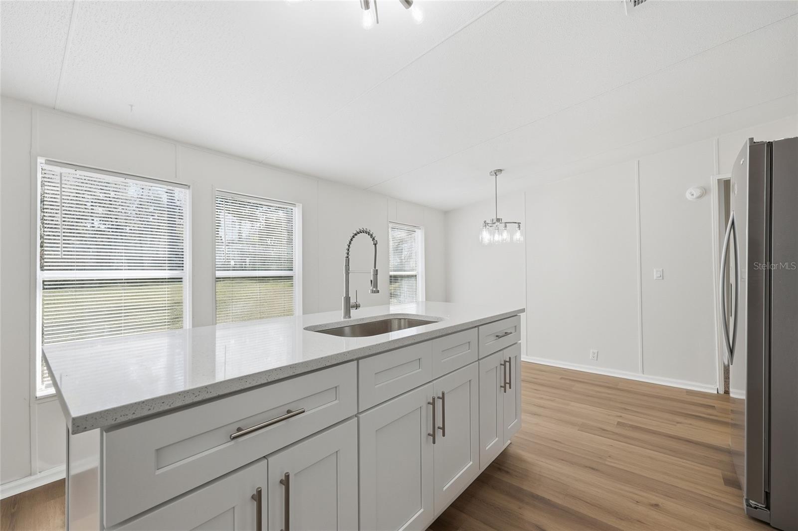 UPLAND PINES PLANTATIONS - Residential