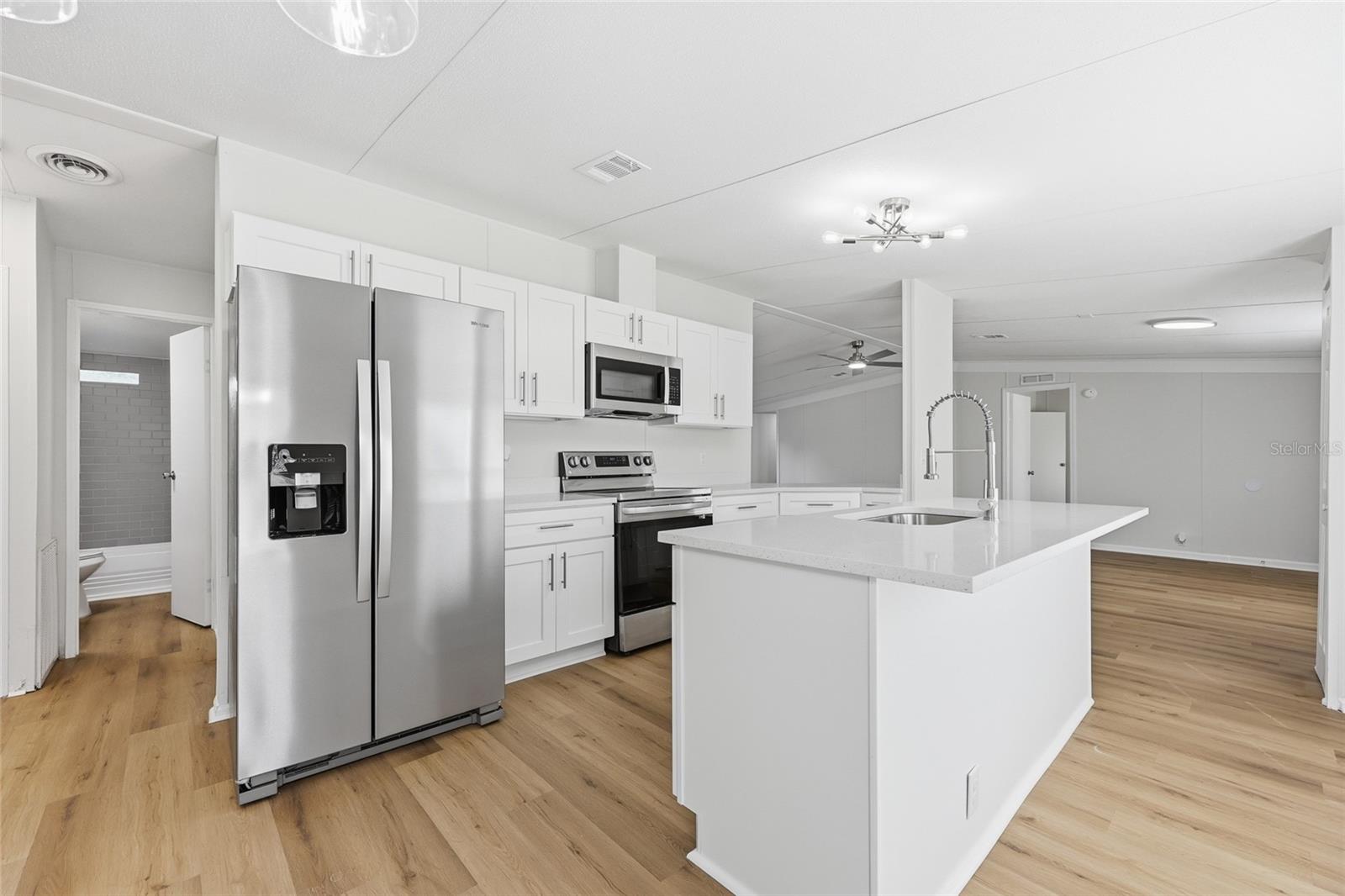 UPLAND PINES PLANTATIONS - Residential