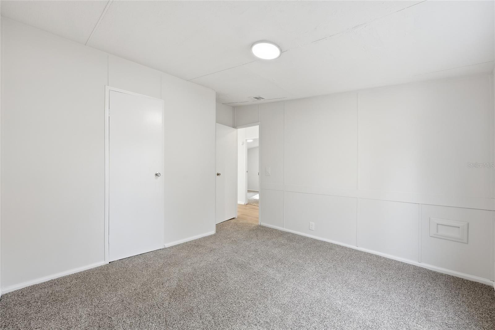 UPLAND PINES PLANTATIONS - Residential