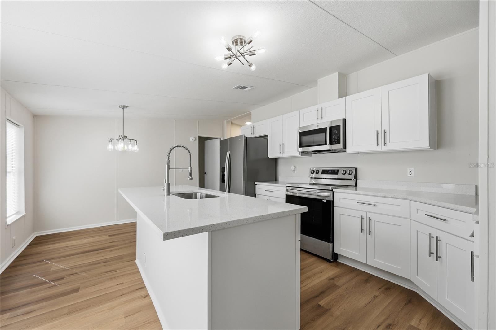 UPLAND PINES PLANTATIONS - Residential