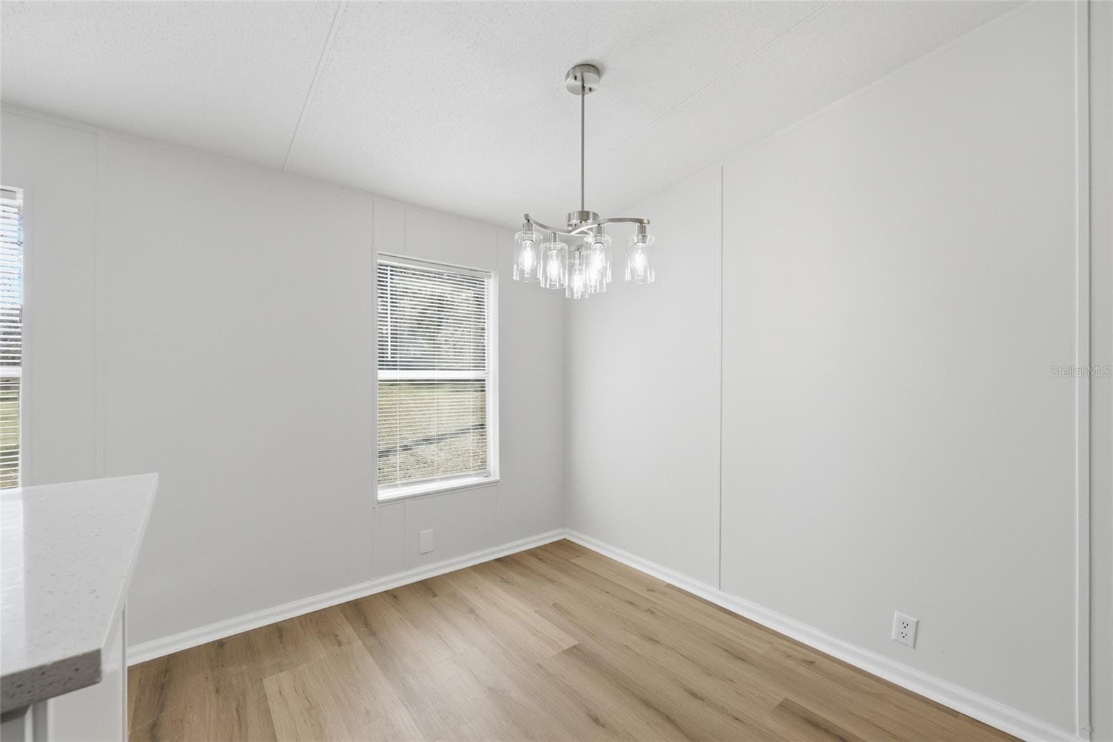 UPLAND PINES PLANTATIONS - Residential