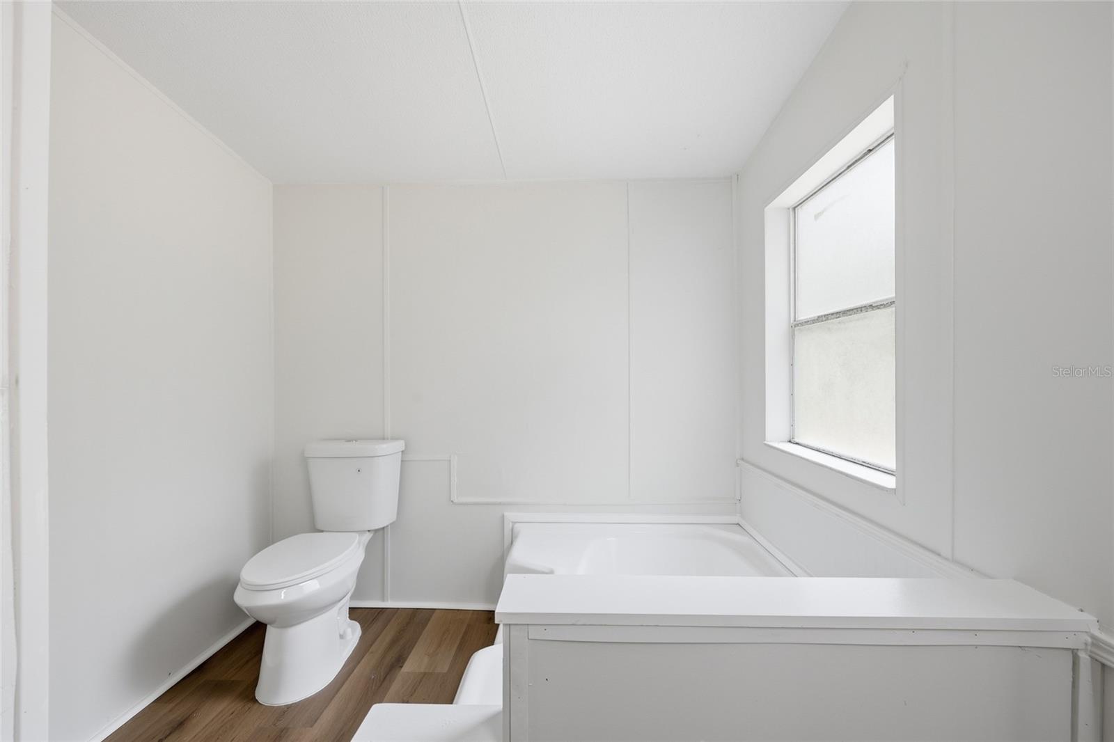 UPLAND PINES PLANTATIONS - Residential