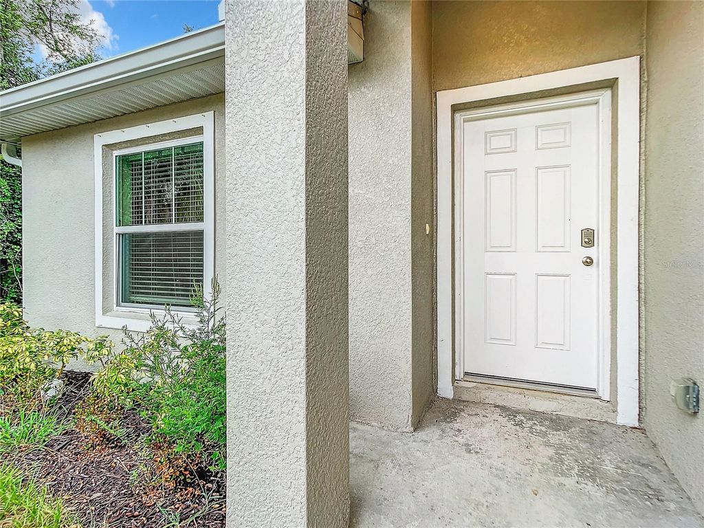 Photo of 2080 Redmond Street, Port Charlotte, FL 33948 (MLS # OM707802)