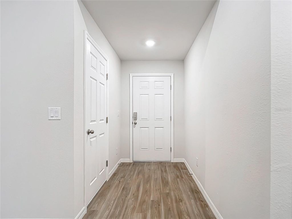 Photo of 2080 Redmond Street, Port Charlotte, FL 33948 (MLS # OM707802)