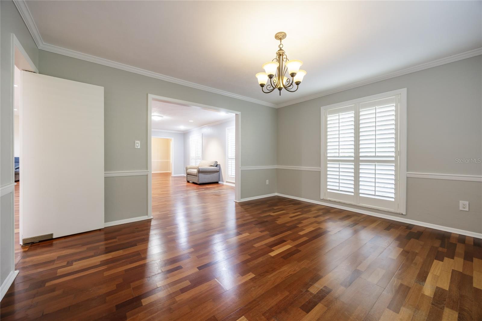 KENWOOD - Residential