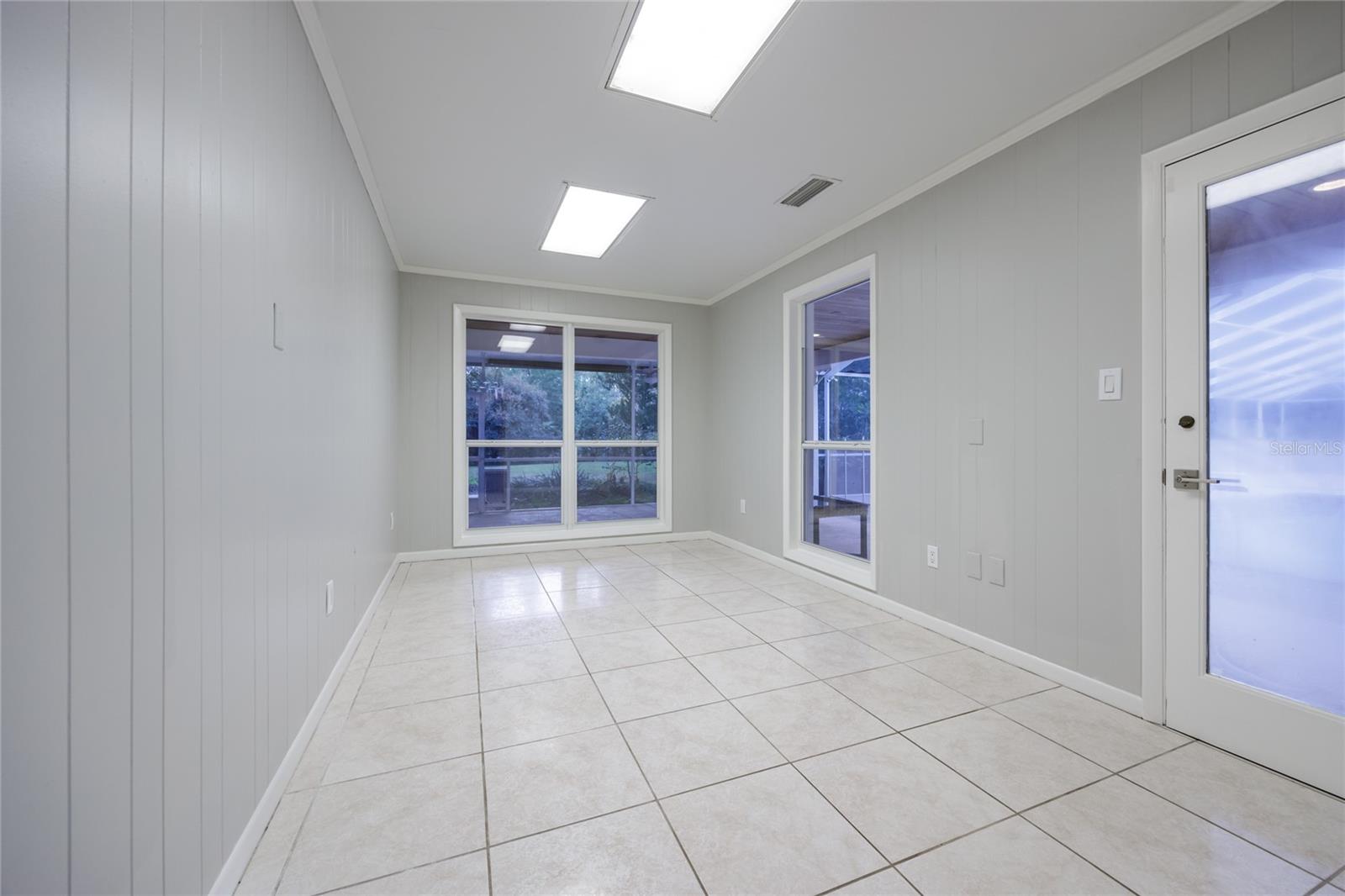 KENWOOD - Residential