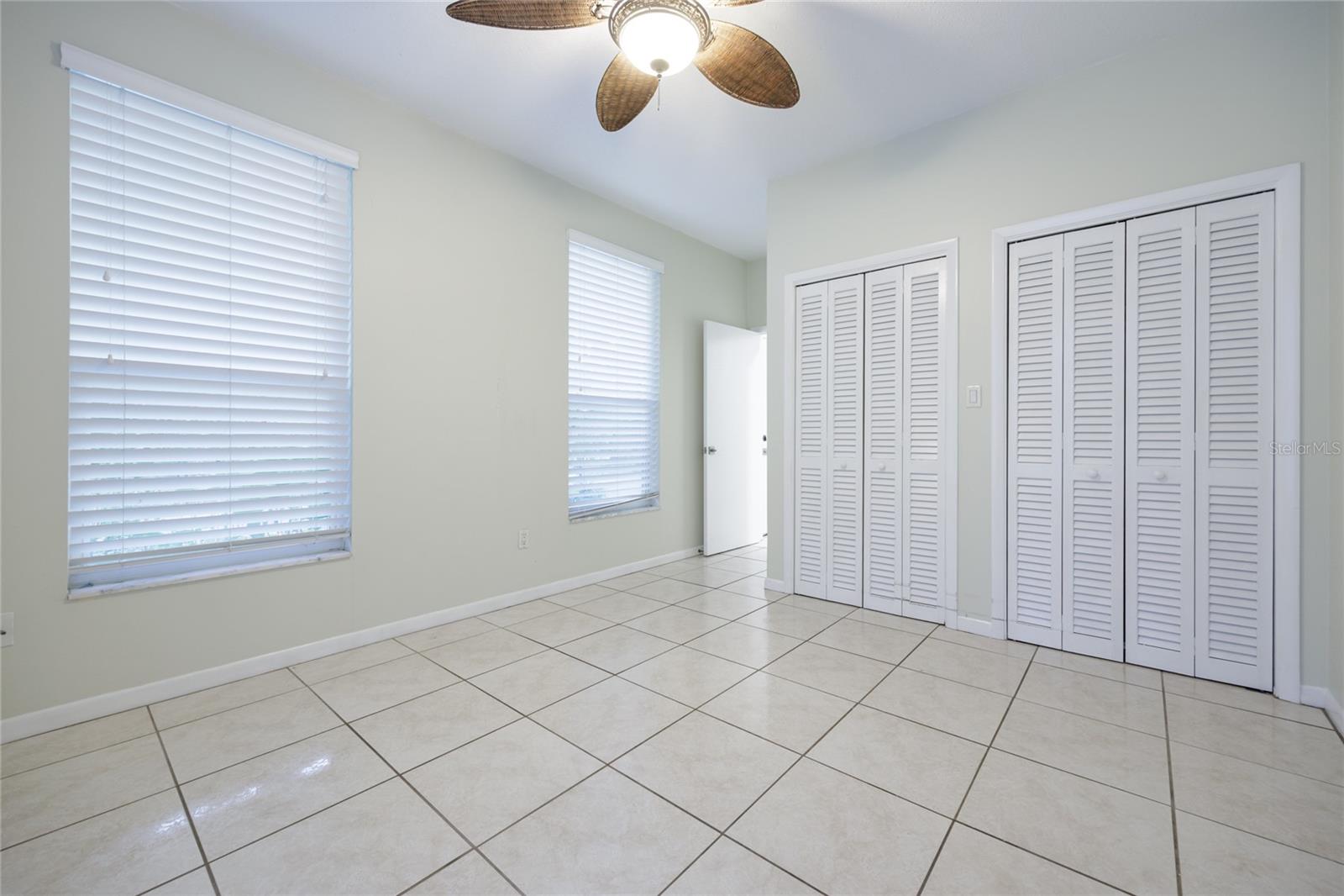 KENWOOD - Residential