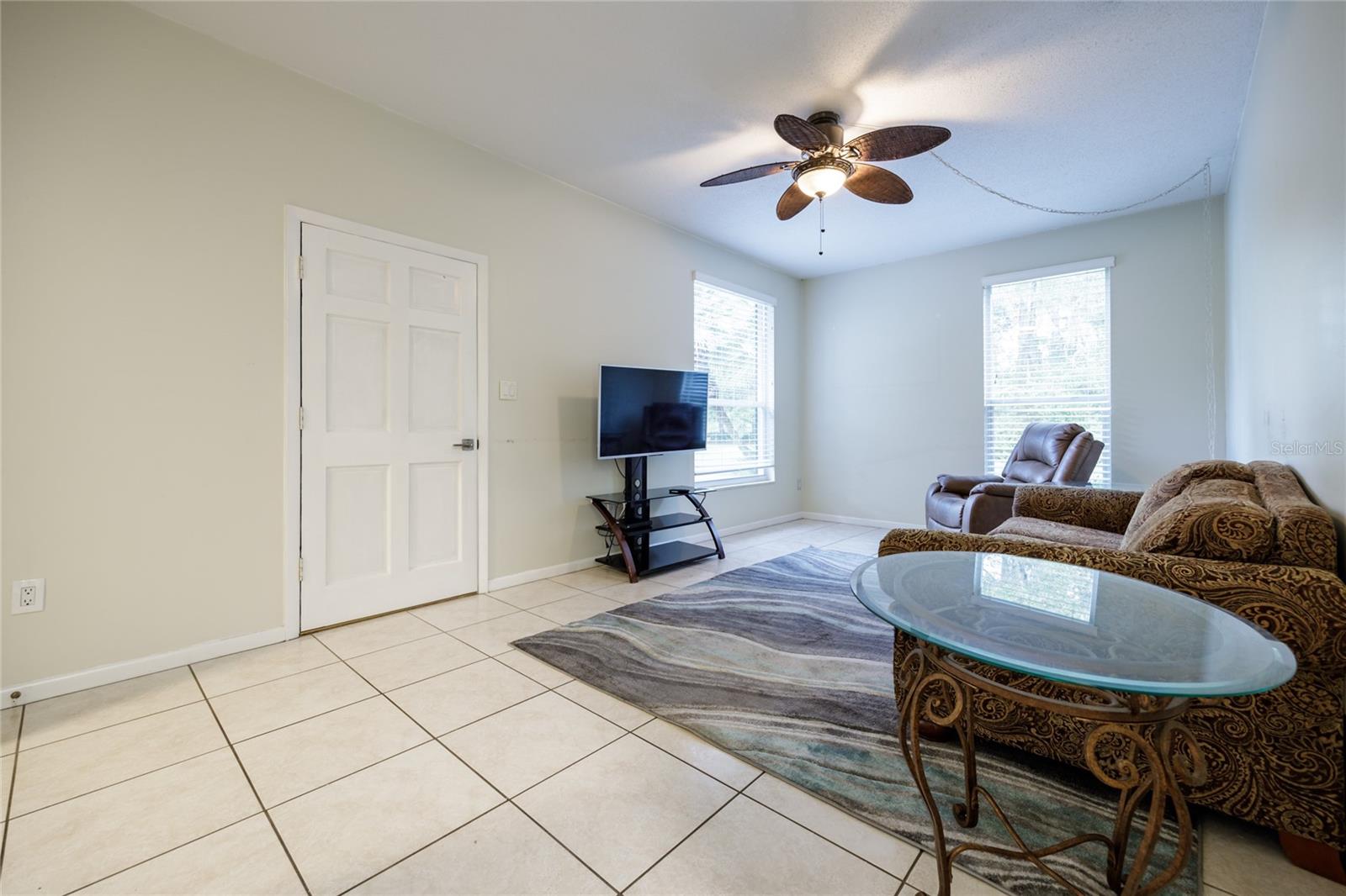 KENWOOD - Residential