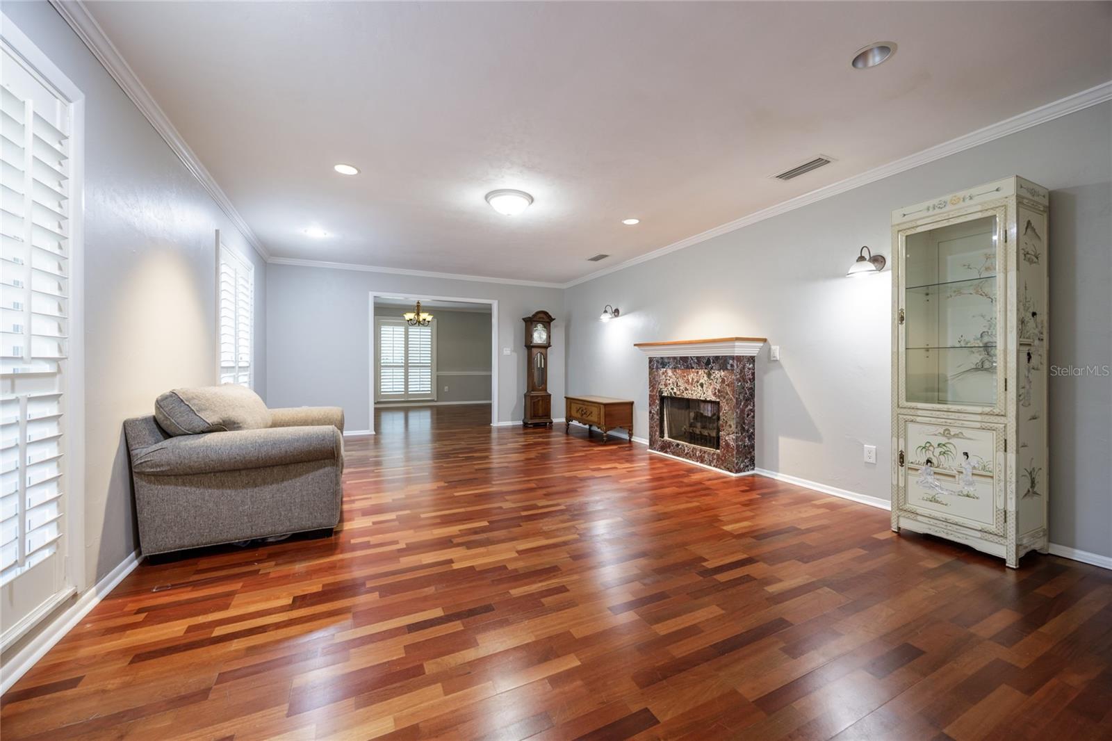 KENWOOD - Residential