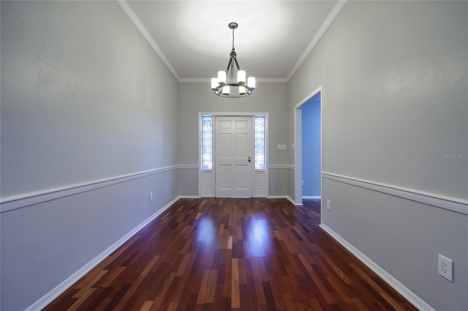 KENWOOD - Residential