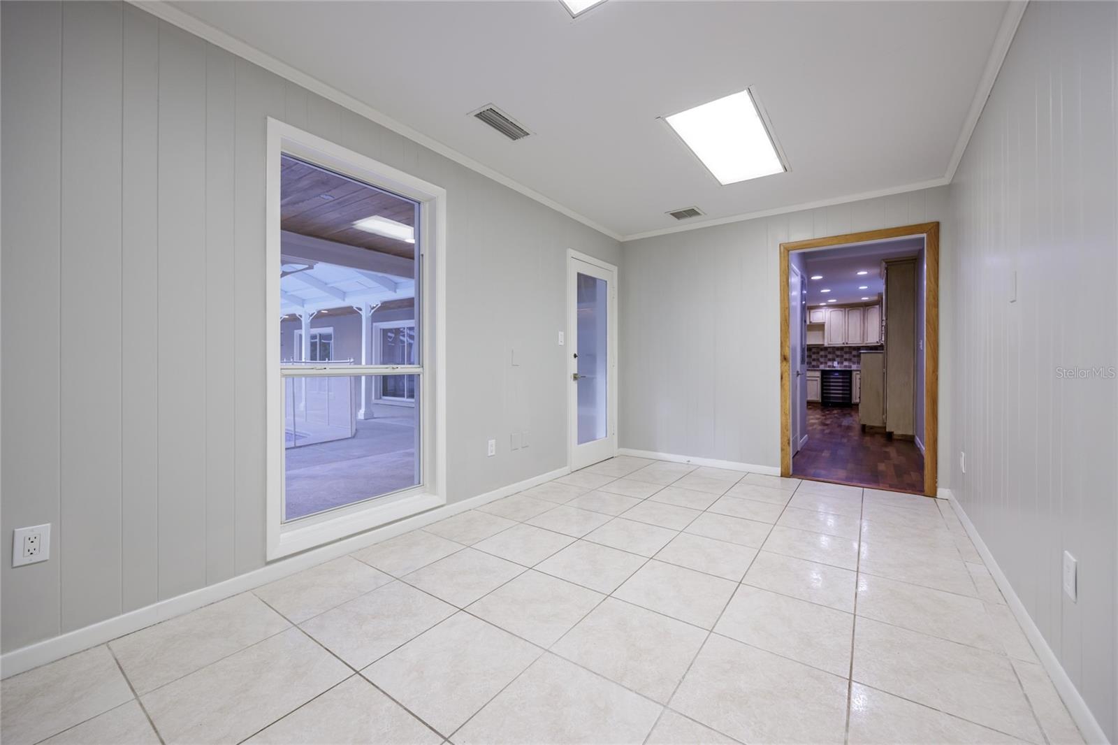 KENWOOD - Residential