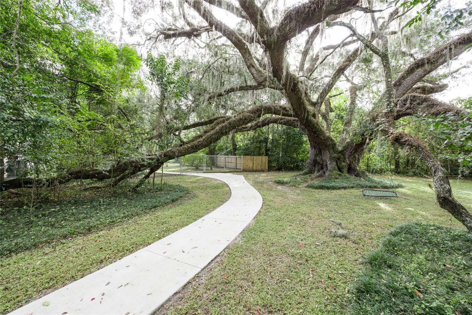 KENWOOD - Residential