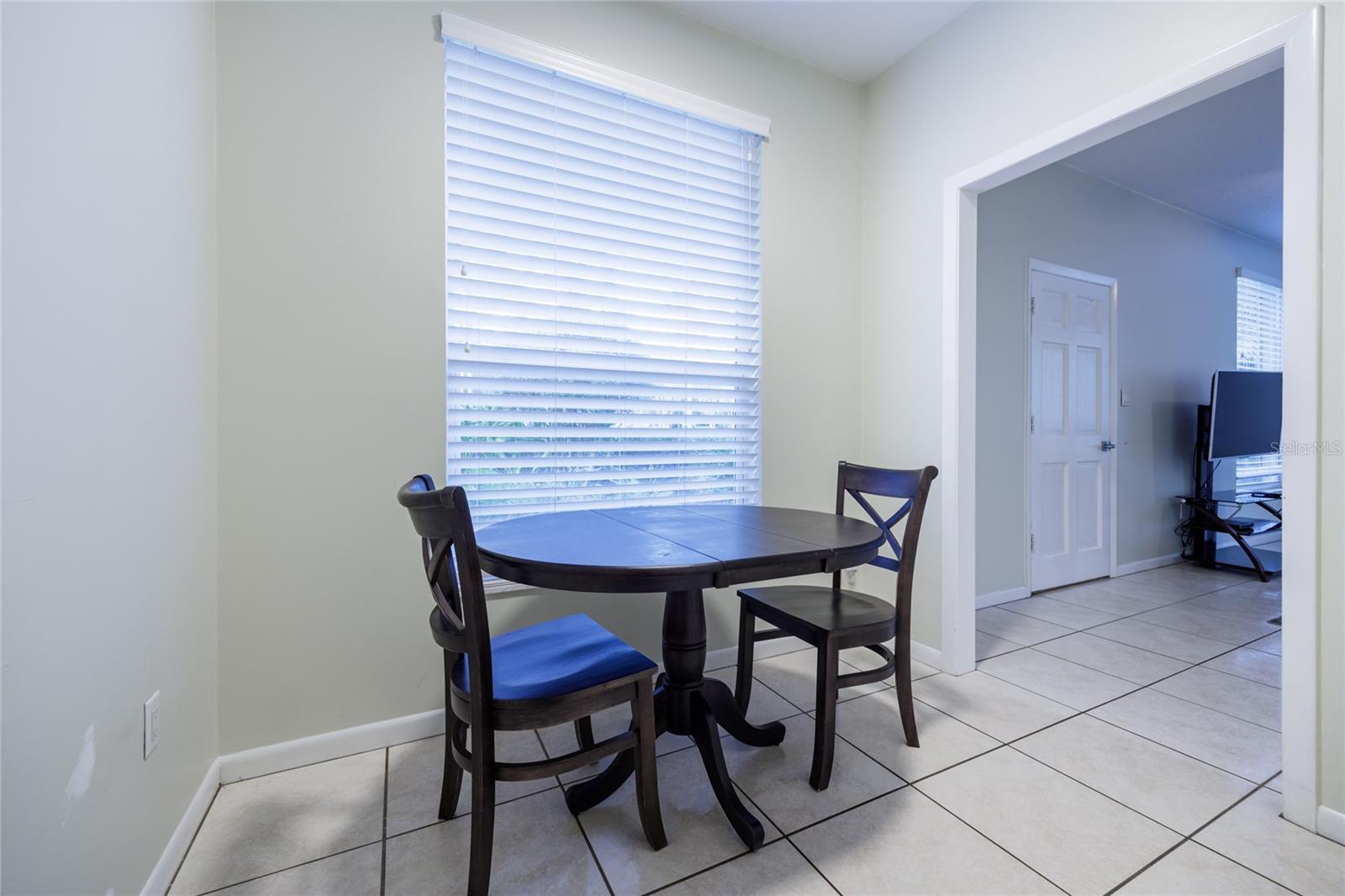 KENWOOD - Residential