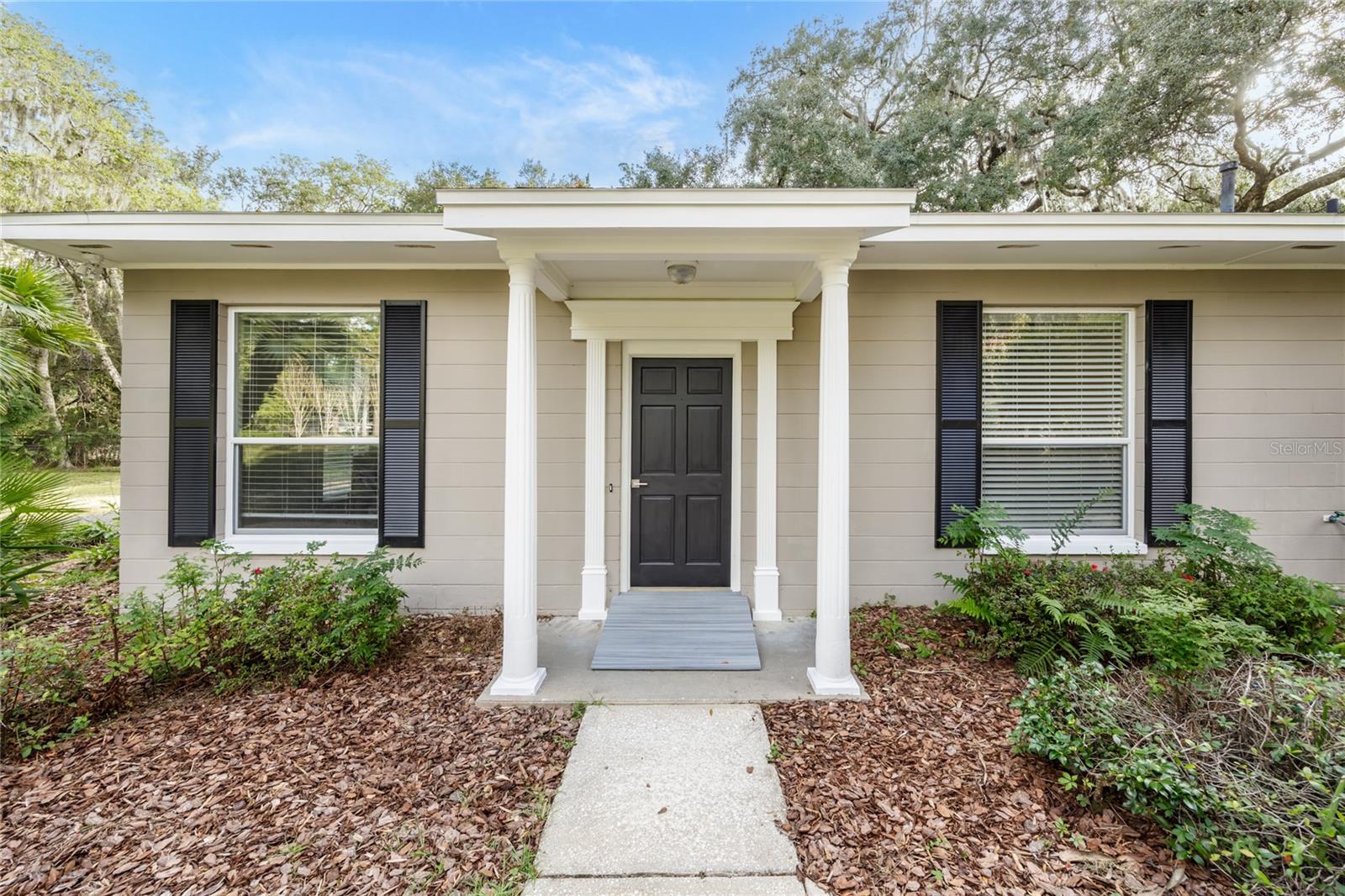 KENWOOD - Residential