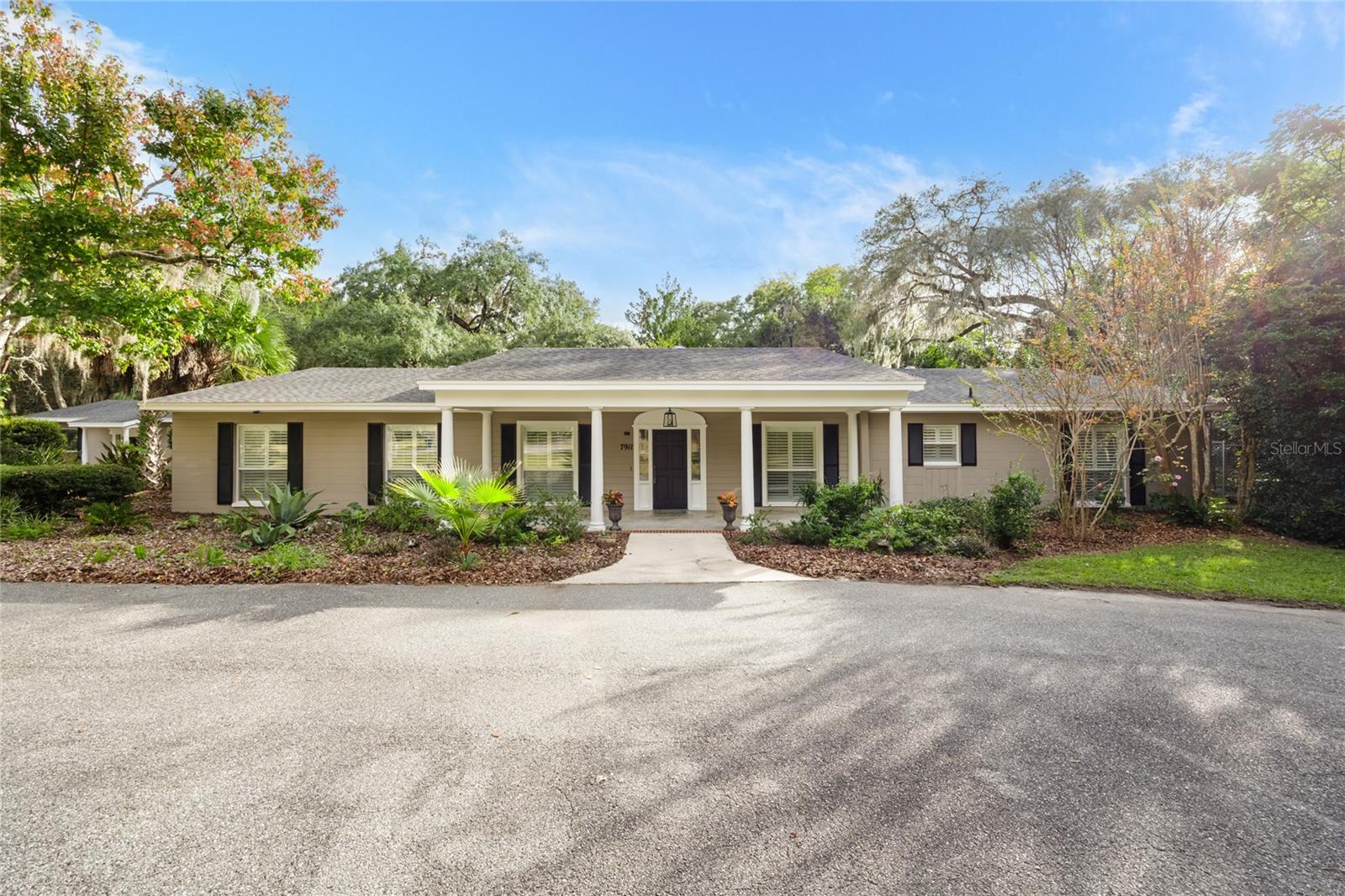 KENWOOD - Residential