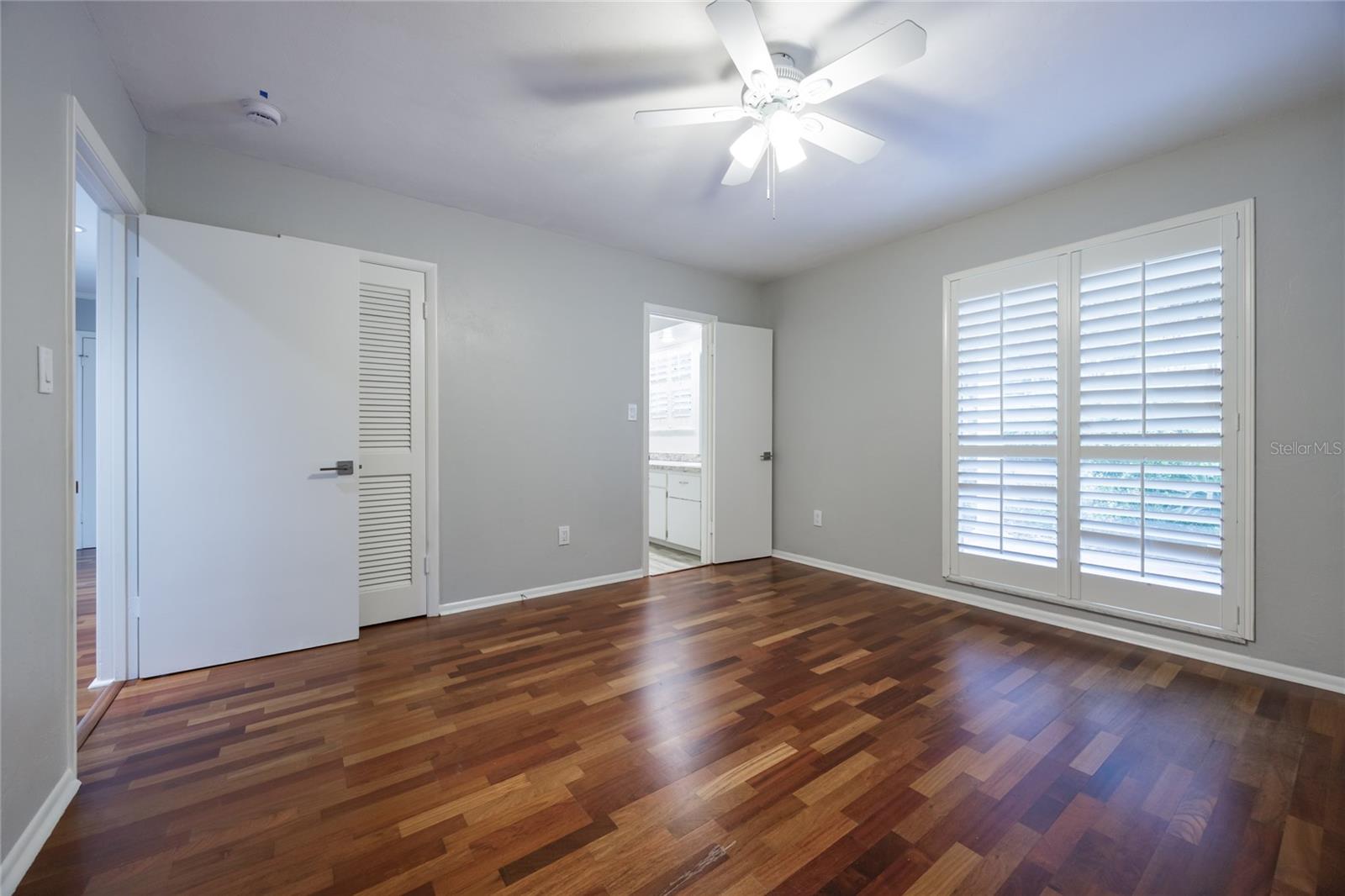 KENWOOD - Residential