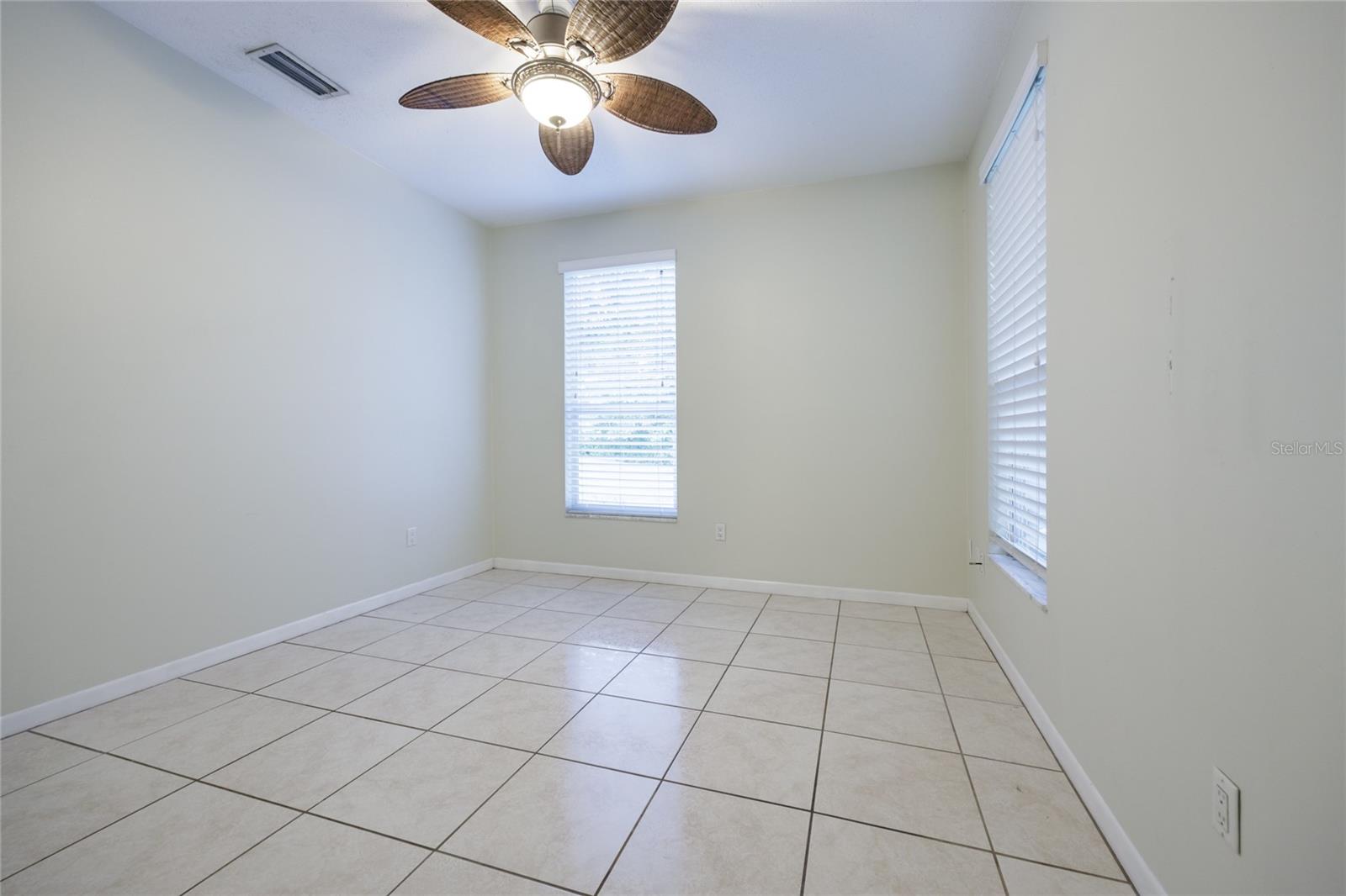 KENWOOD - Residential