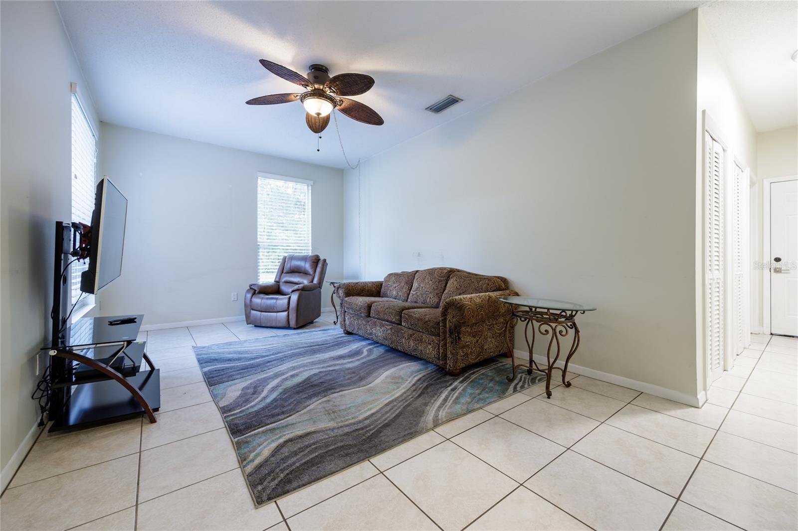 KENWOOD - Residential