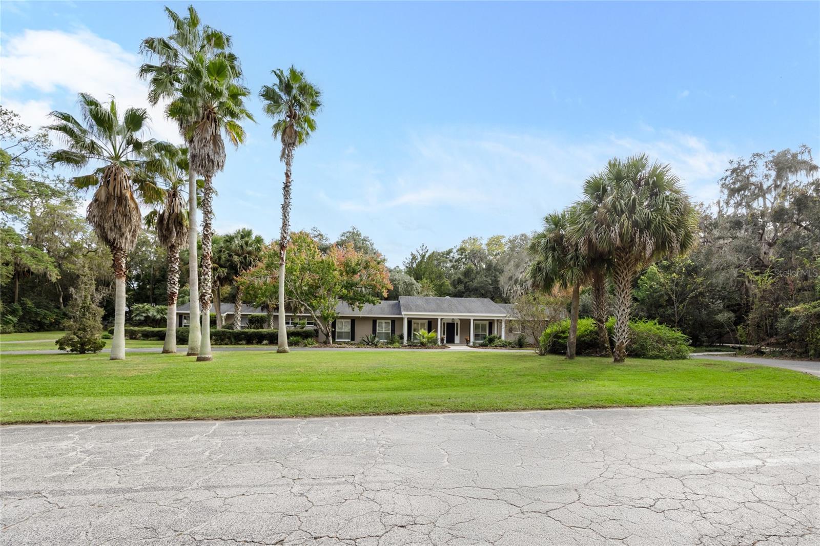 KENWOOD - Residential