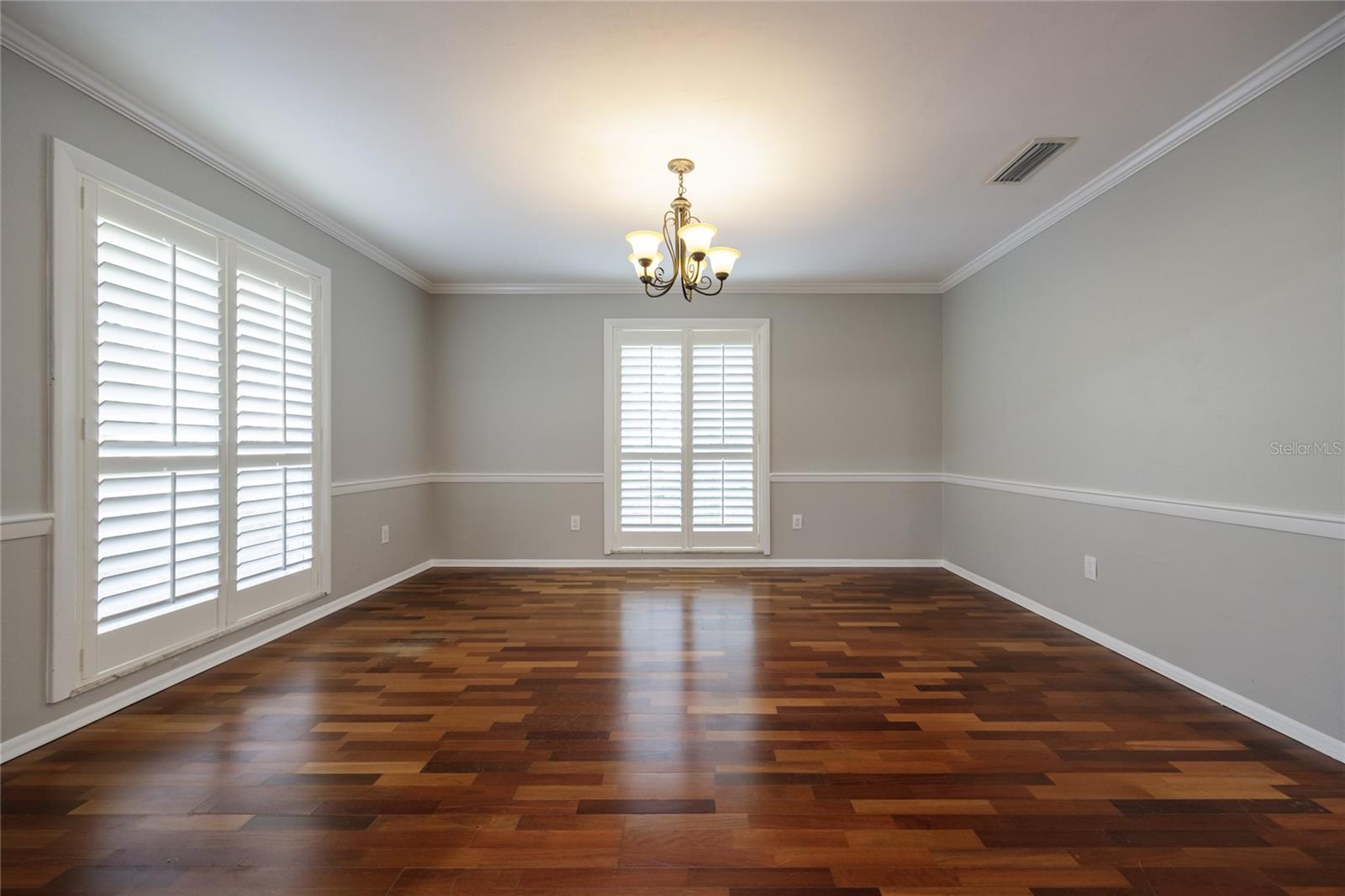 KENWOOD - Residential