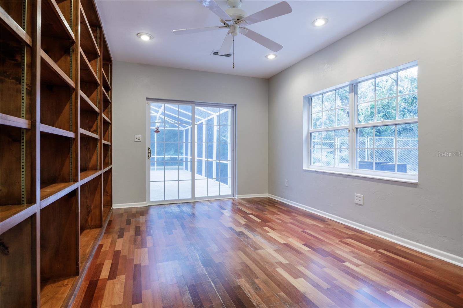 KENWOOD - Residential