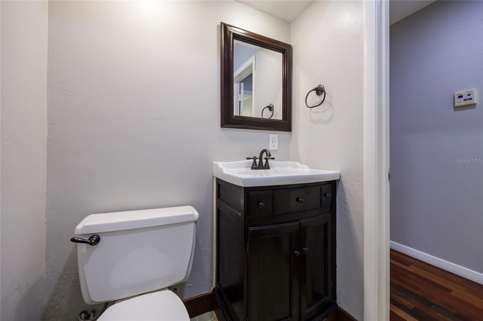 KENWOOD - Residential