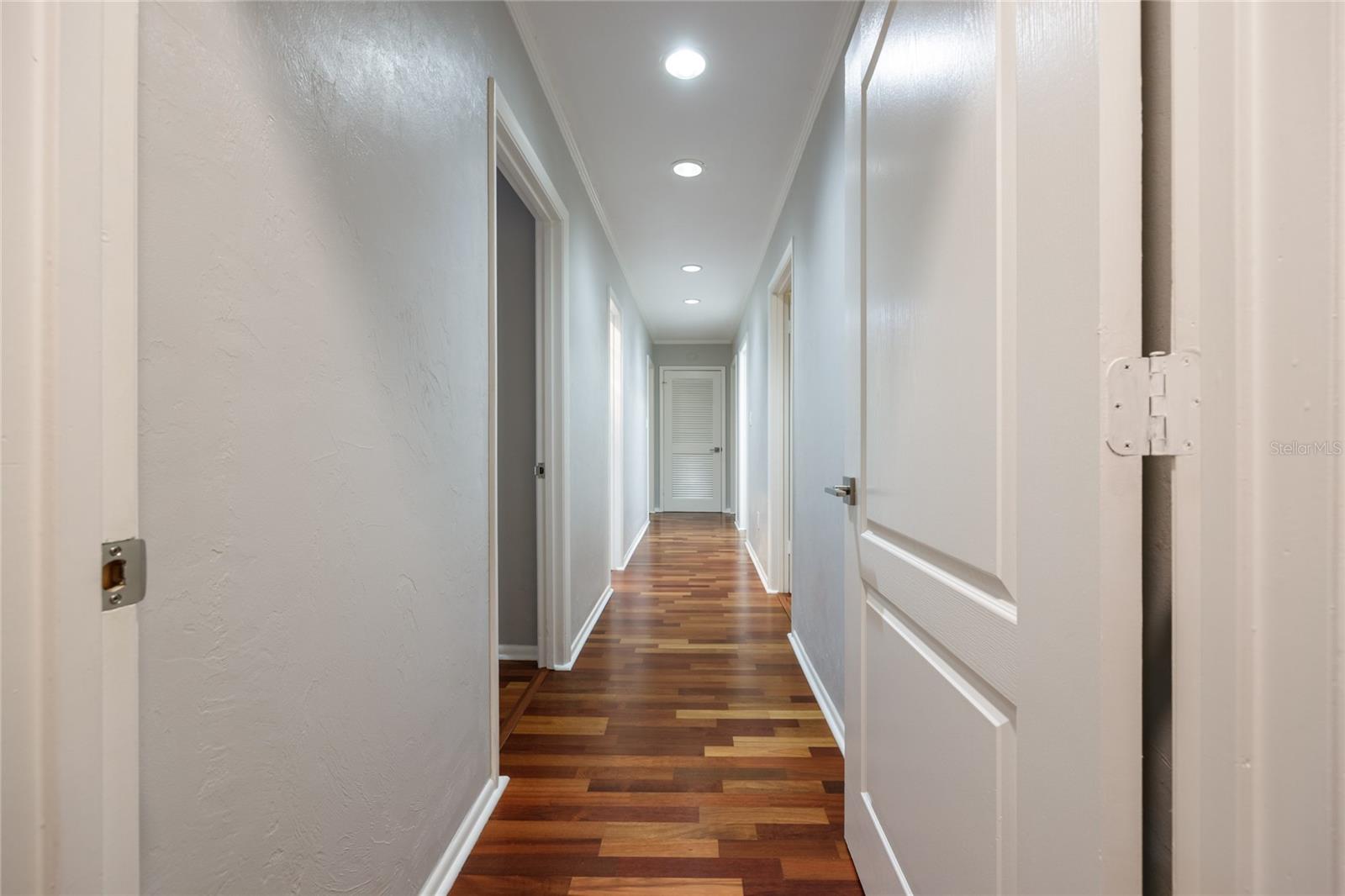 KENWOOD - Residential