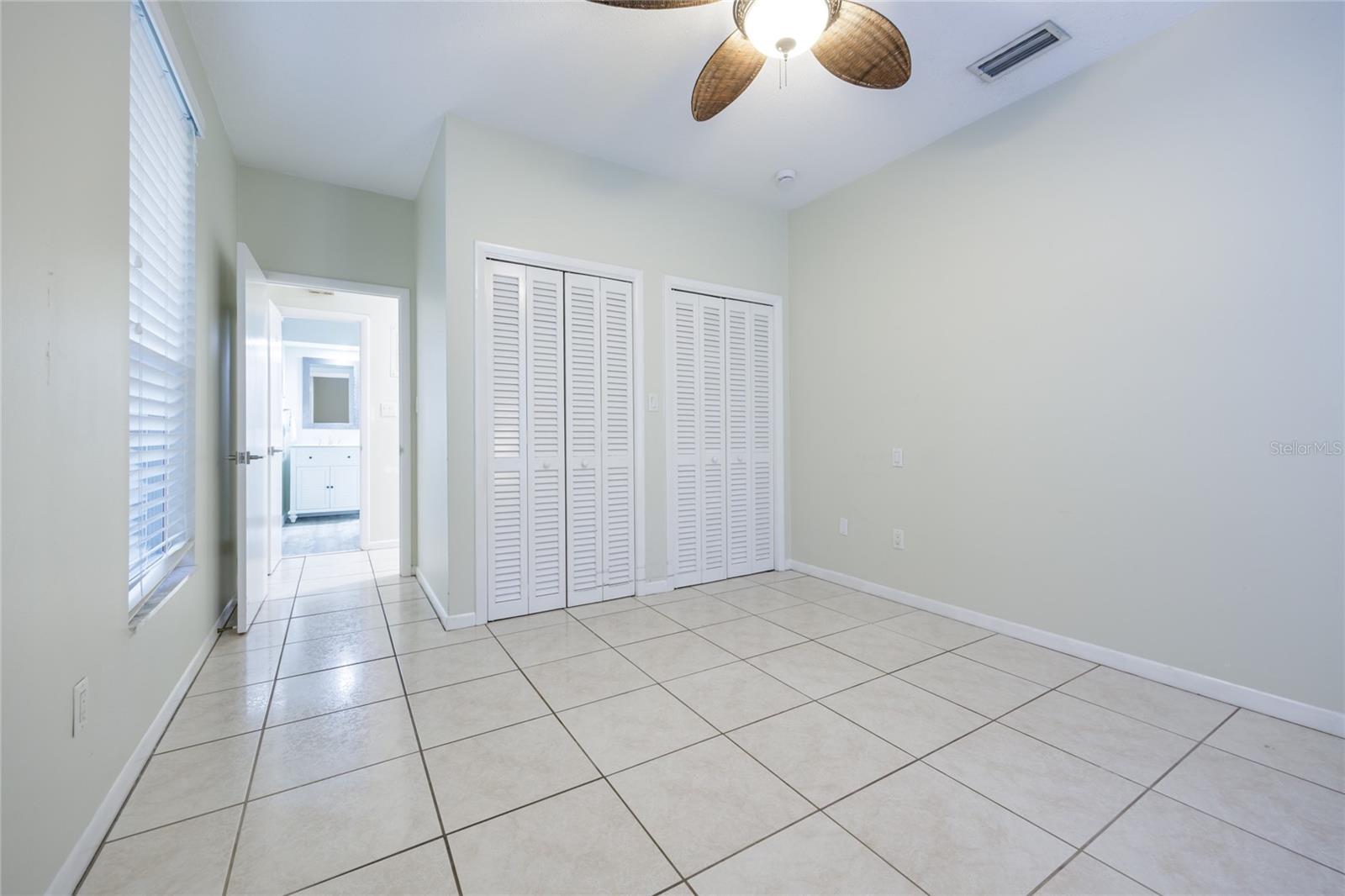 KENWOOD - Residential