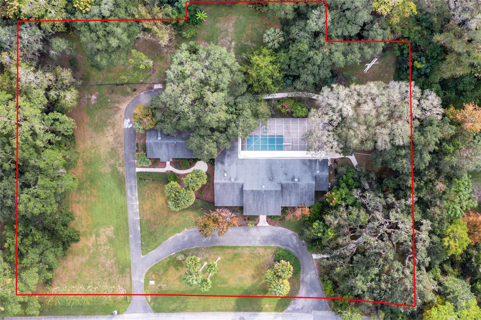 KENWOOD - Residential