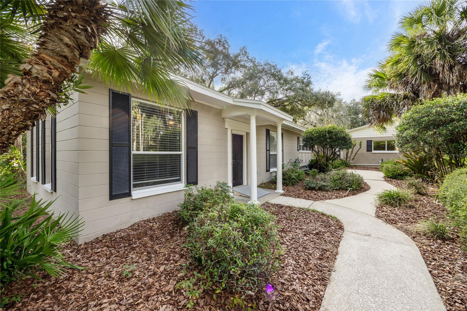 KENWOOD - Residential