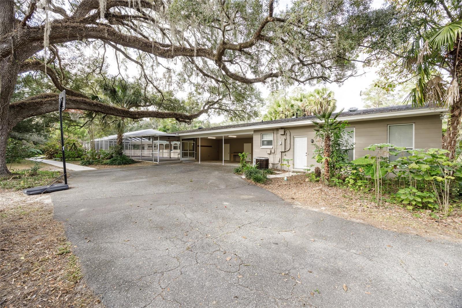 KENWOOD - Residential