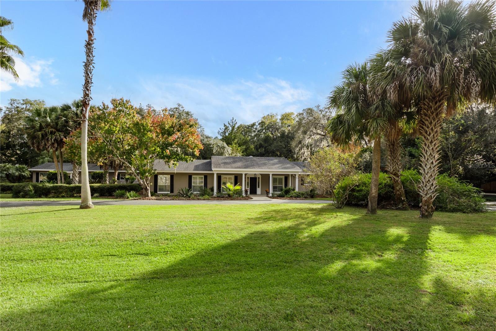 KENWOOD - Residential