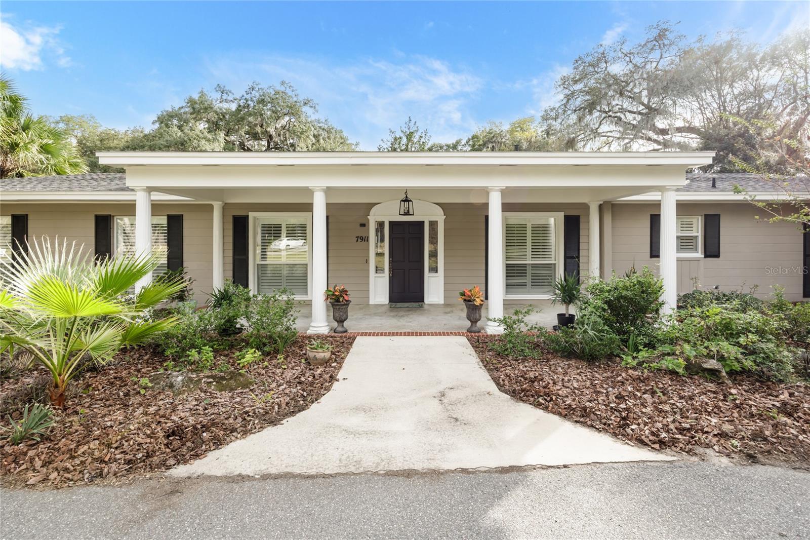 KENWOOD - Residential