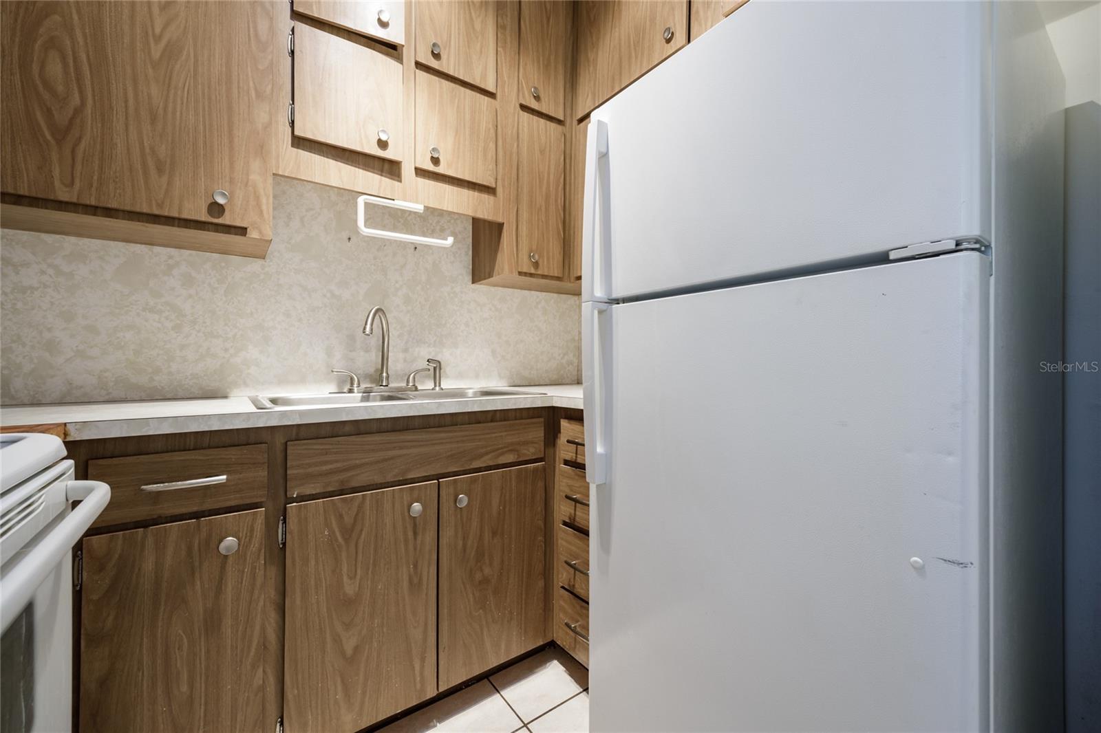 KENWOOD - Residential