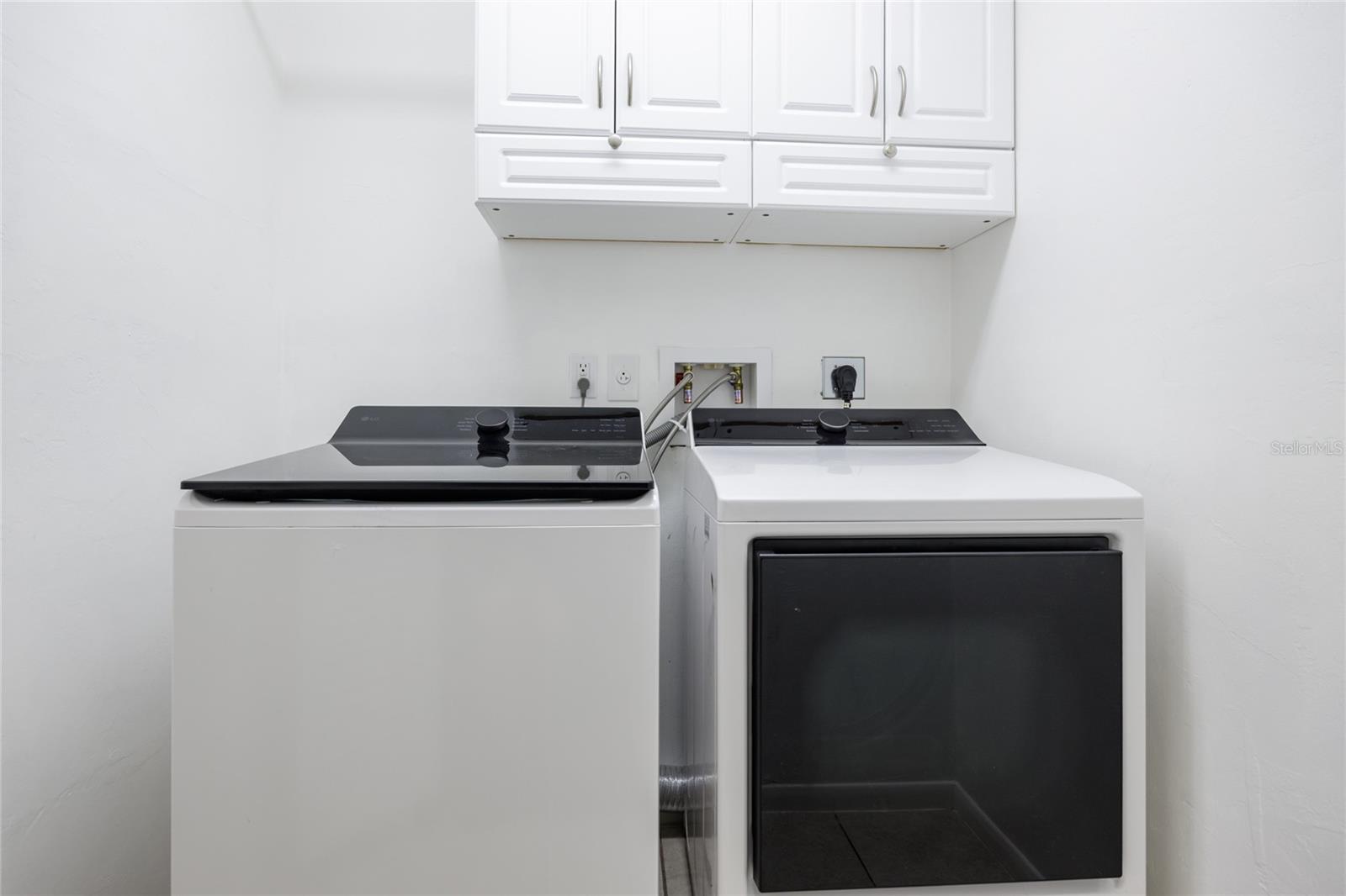 KENWOOD - Residential