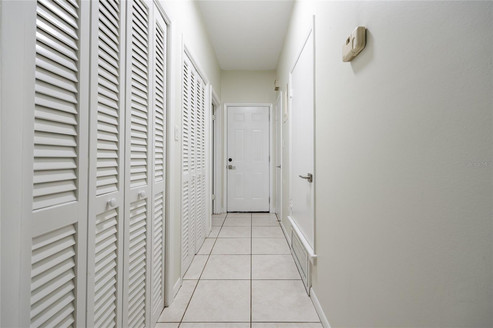 KENWOOD - Residential