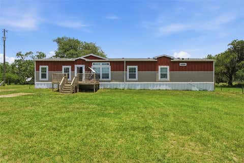 Photo of 2483 E Stage Coach Trail, Inverness, FL 34452 (MLS # W7886787)