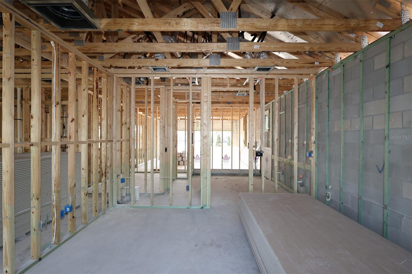 5439 PARK GUELL STREET