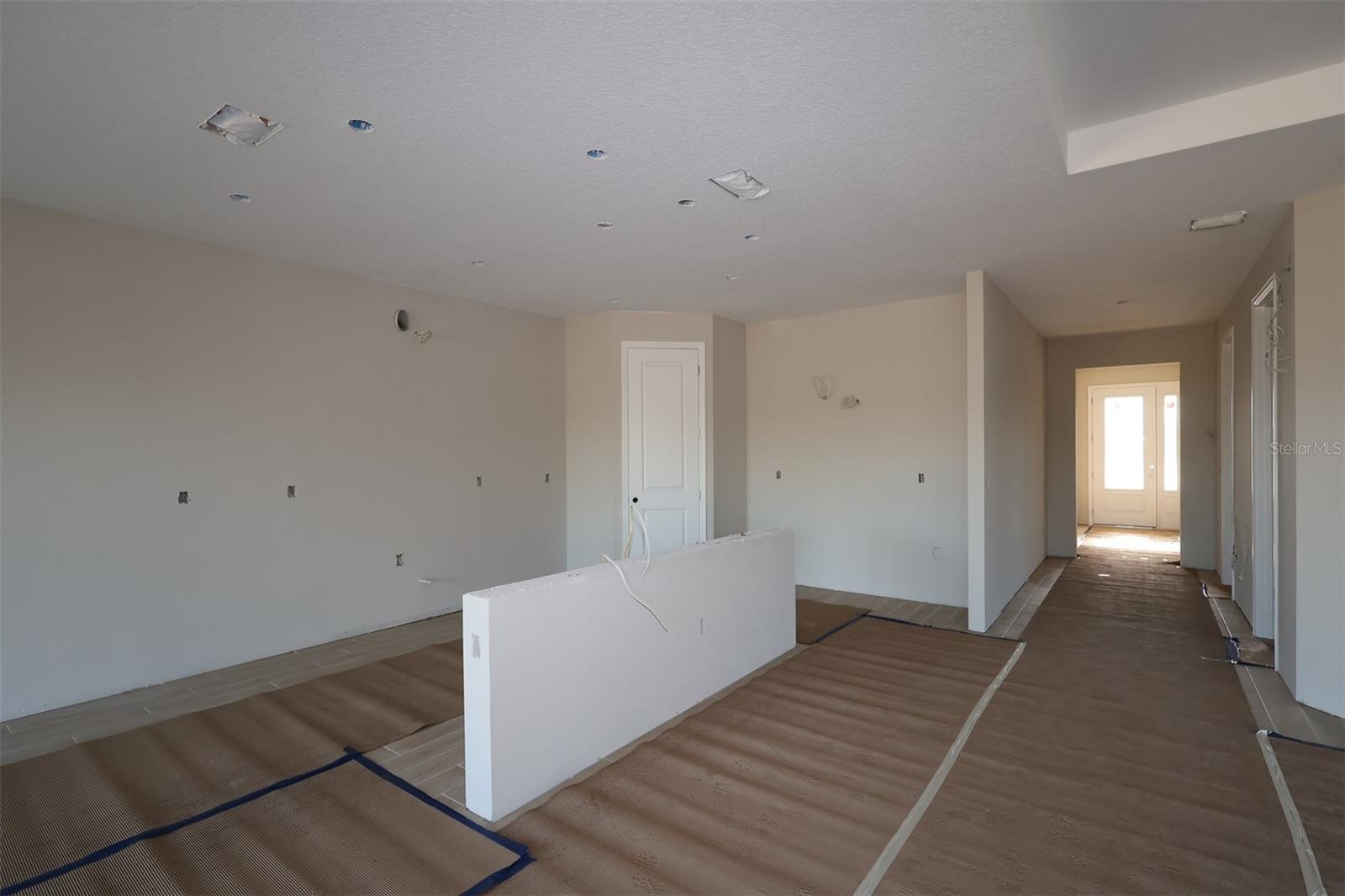 5439 PARK GUELL STREET