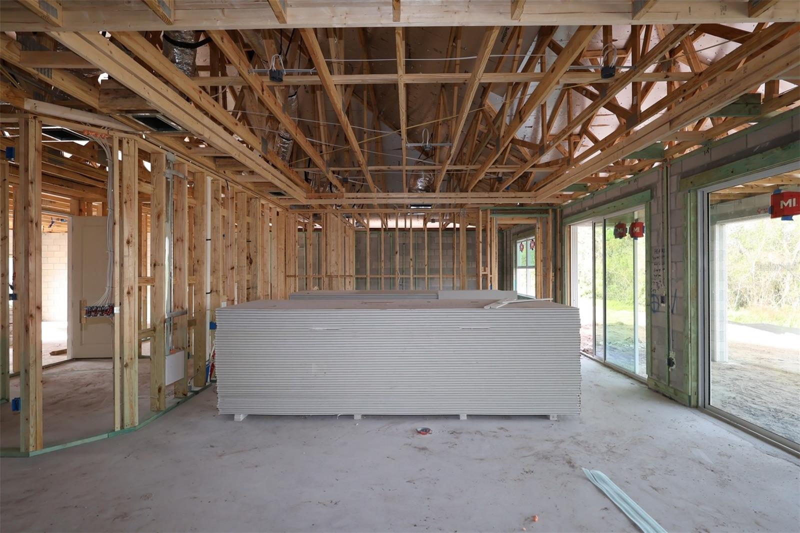 5439 PARK GUELL STREET