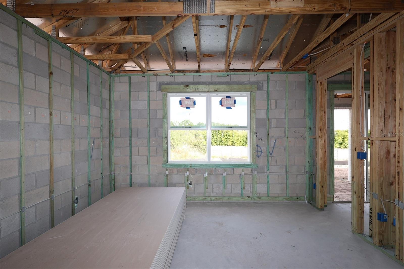 5439 PARK GUELL STREET