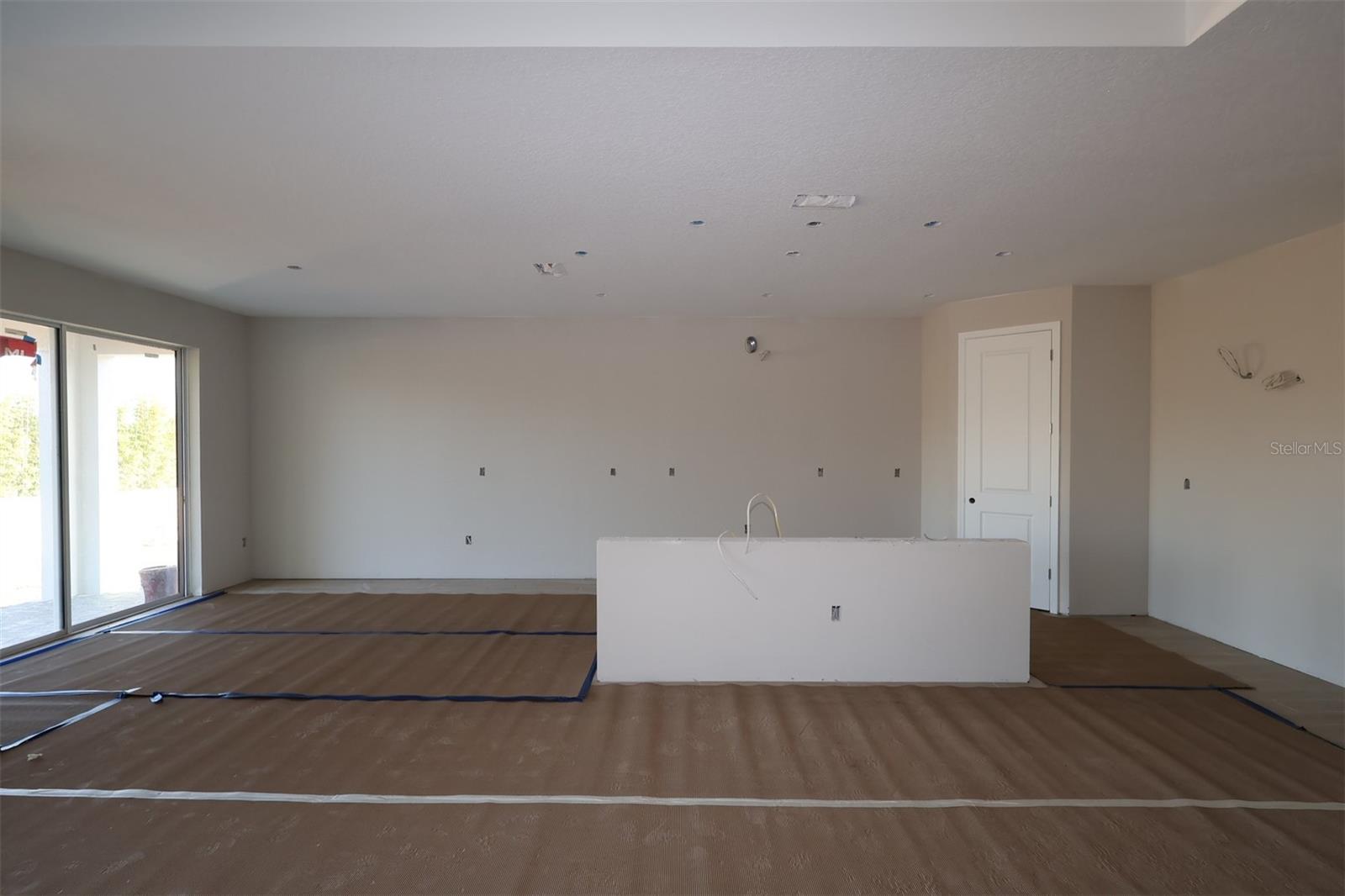 5439 PARK GUELL STREET