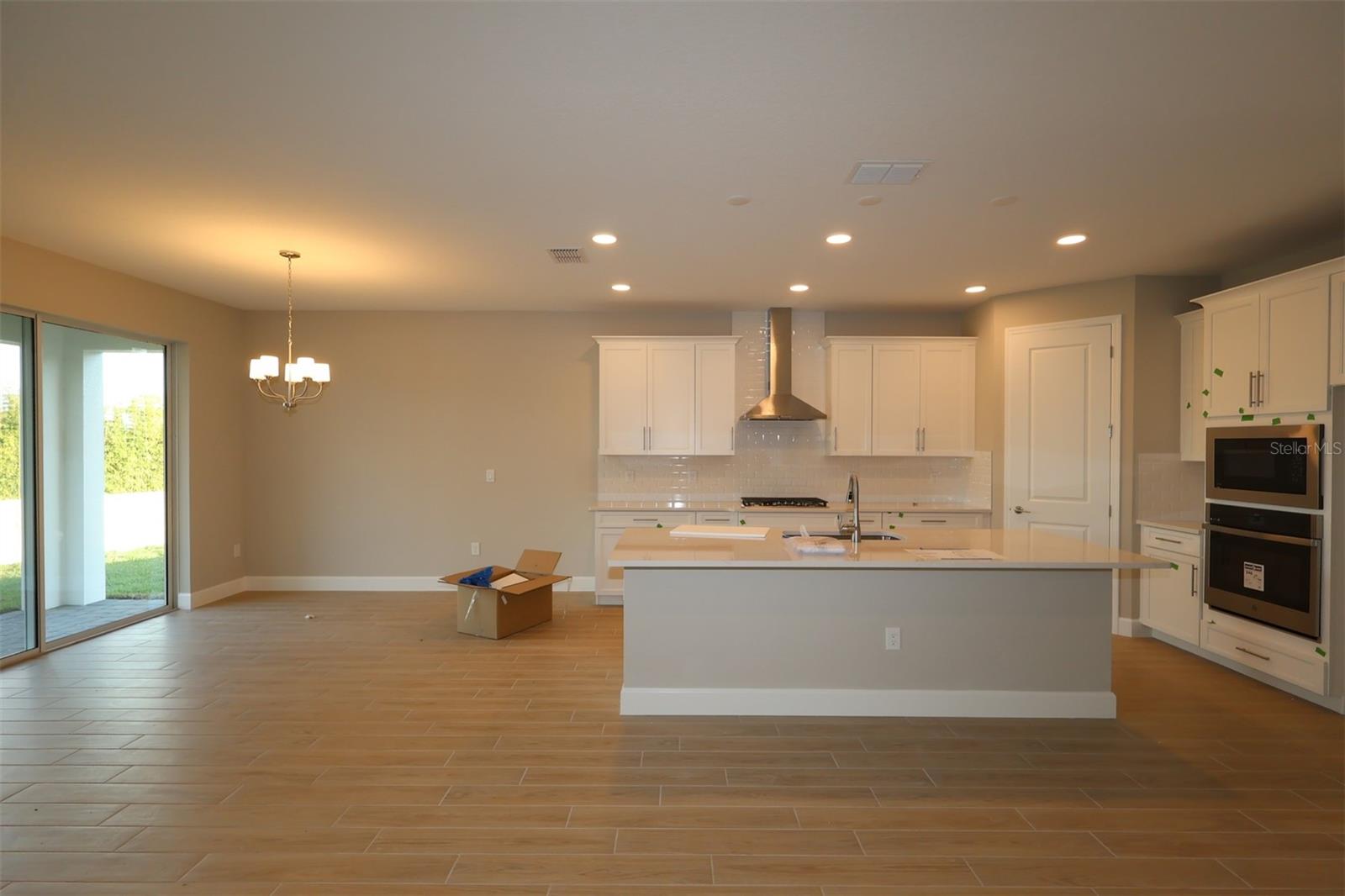 5439 PARK GUELL STREET