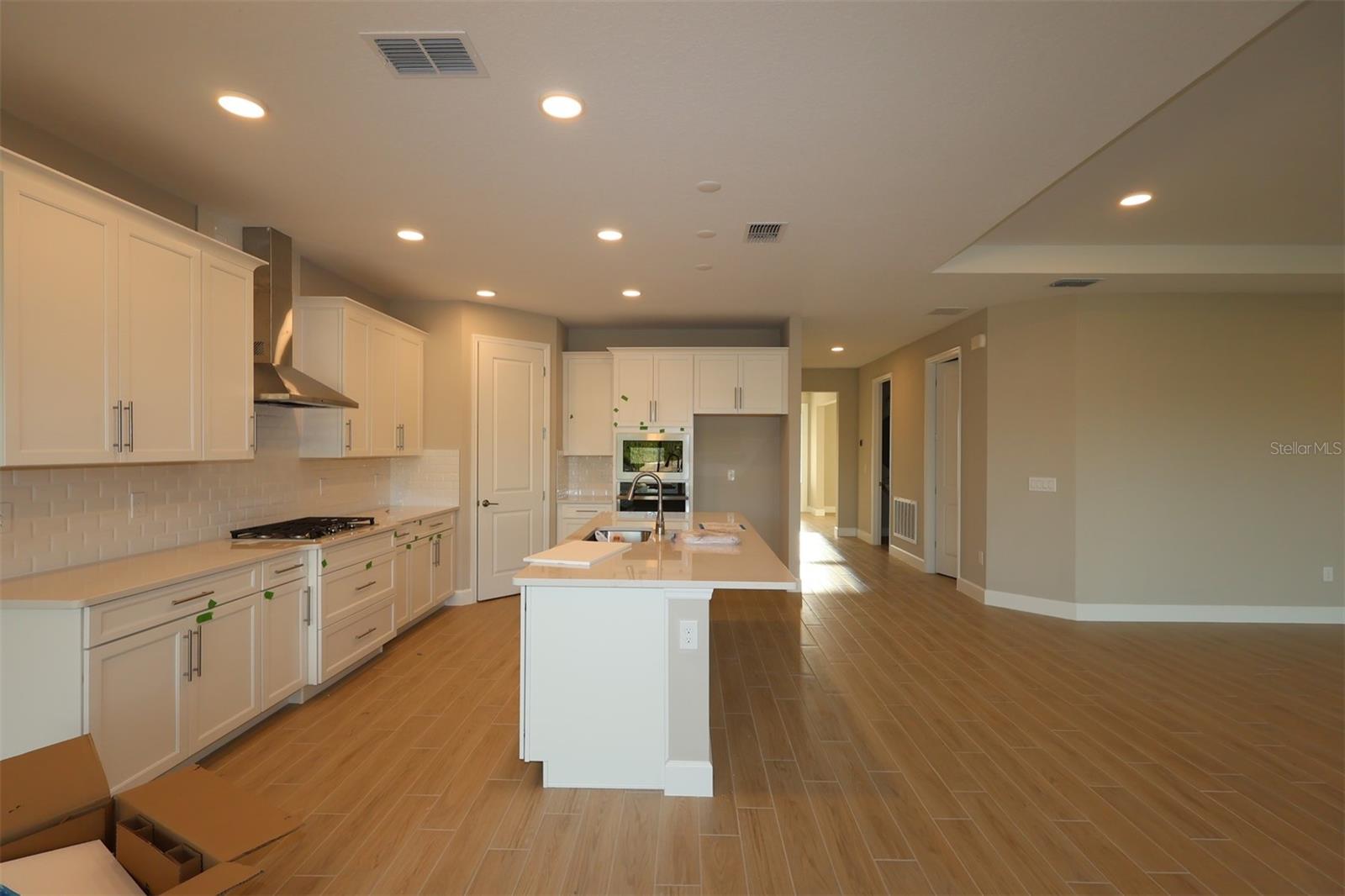 5439 PARK GUELL STREET