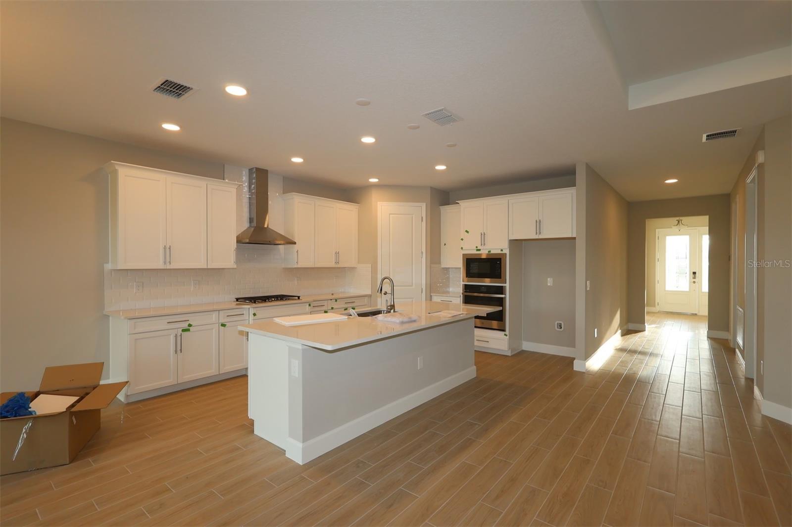 5439 PARK GUELL STREET