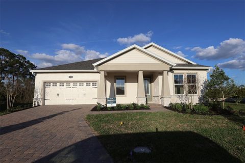 5439 PARK GUELL STREET ST CLOUD FL 34771