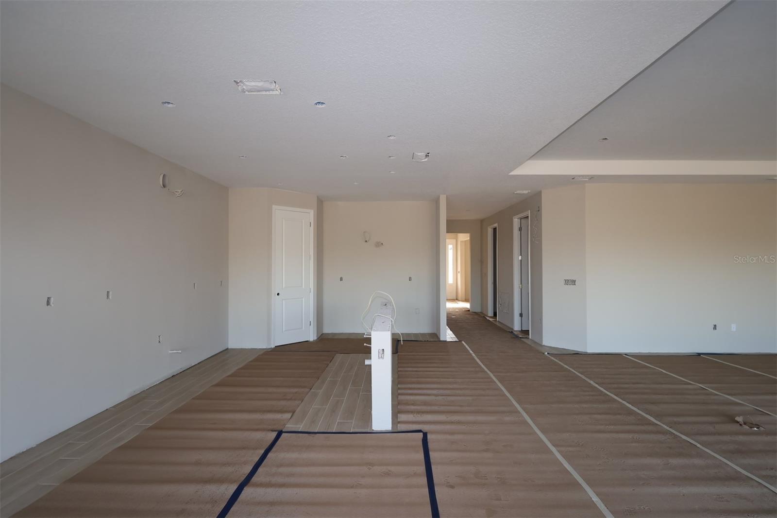 5439 PARK GUELL STREET