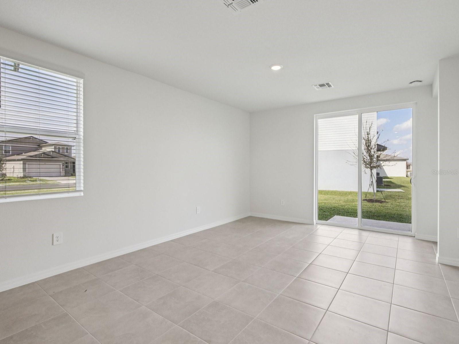 3812 MOSCATO DRIVE