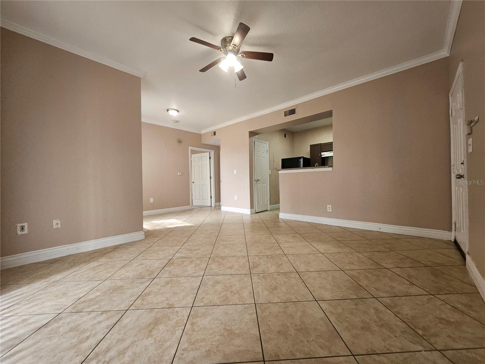5525 PGA BOULEVARD 4611